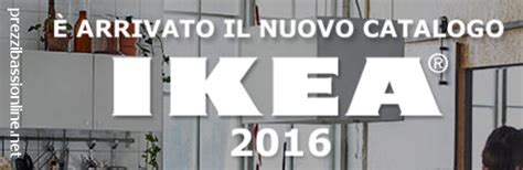 iqkev|ikea sito ufficiale.
